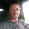 johnjasen72